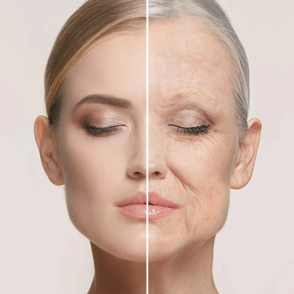 Kashees Eventone Liquid Foundation | High Coverage | 30ml