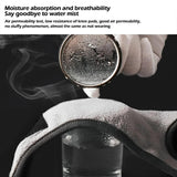 1 Pc Full Face Bike Mask