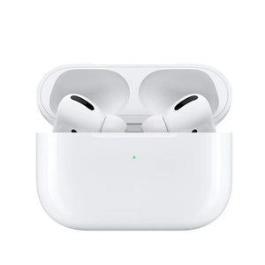Airpods Pro 2 - Excellent Quality