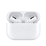 Airpods Pro 2 - Excellent Quality