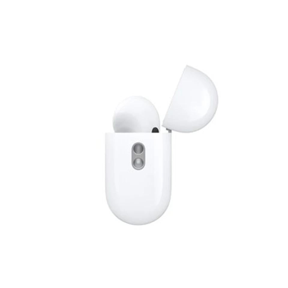 Airpods Pro 2 - Excellent Quality