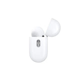 Airpods Pro 2 - Excellent Quality