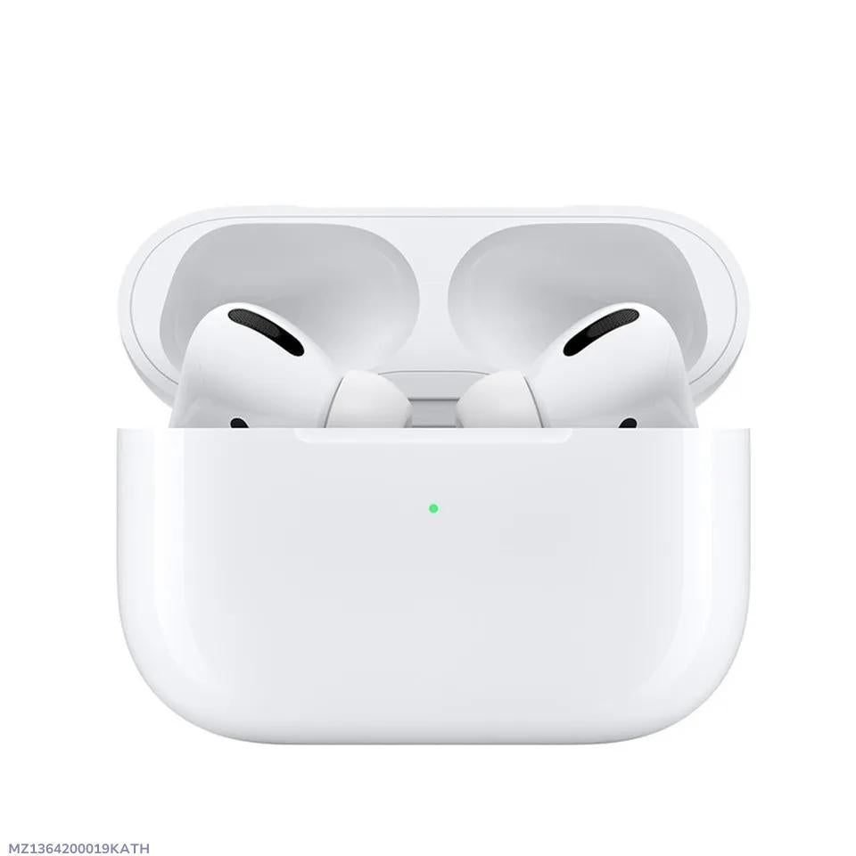 Airpods Pro 2 - Excellent Quality