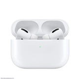 Airpods Pro 2 - Excellent Quality