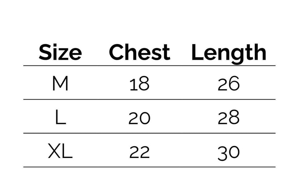 Men's Fleece Zipper Track Suit - 3 Pcs in Blue