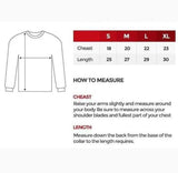 Ninja Style Premium Heavyweight Black Fleece Zipper Hoodie