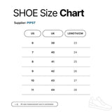 Men's Elastic Fibre Sports Sandals, Blue FM