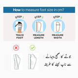 Men's Elastic Fibre Sports Sandals, Blue FM