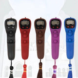 Finger Counter - Islamic Tasbih Bead