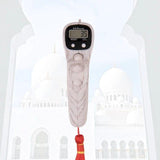 Finger Counter - Islamic Tasbih Bead