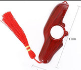 Finger Counter - Islamic Tasbih Bead