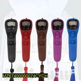 Finger Counter - Islamic Tasbih Bead